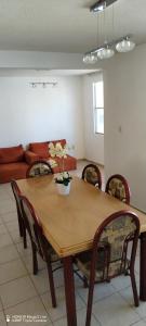 Casa Gerbera Queretaro