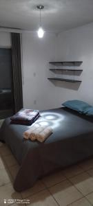 Casa Gerbera Queretaro