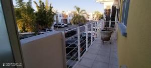 Casa Gerbera Queretaro