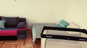 Apartments with parking space Okrug Gornji, Ciovo - 22441