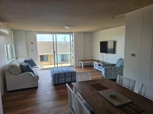 Tradewinds Apartments - Coffs Harbour