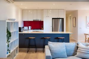 Heart of Hampton by the Beach