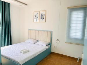 Novaworld Phan Thiết The Blue Villa