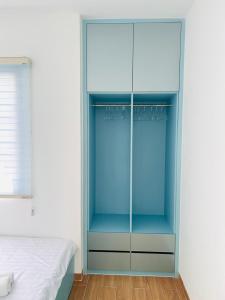 Novaworld Phan Thiết The Blue Villa