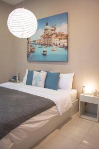 Villa Sky By The Villas 100