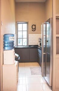 Villa Sky By The Villas 100