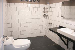 Villa Memory By The Villas 100