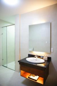 Rum Vang Hotel Da Lat