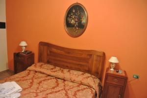 Locanda degli Illustri