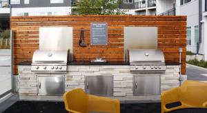 CozySuites at ArtCincy