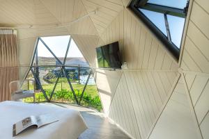 Wonderland Resort Phan Thiet