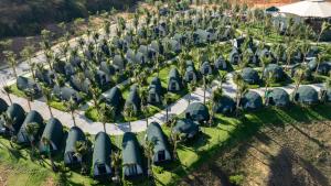 Wonderland Resort Phan Thiet