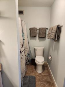 WOW-New Ski OnOff Suite By Pool Sleeps 4 Jiminy Pk