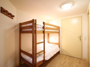 Agréable T2 bis avec WiFi proche commodités - FR-1-608-266