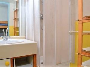 Studio cosy avec terrasse à 100m de la plage - 4 couchages, parking, animaux acceptés - FR-1-251-572