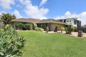 7 Judith Street Bargara - Windermere