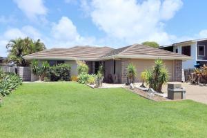 7 Judith Street Bargara