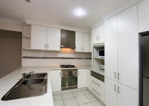 7 Judith Street Bargara