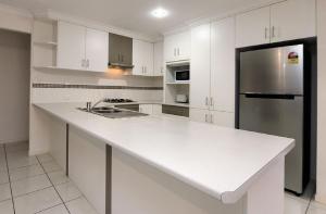 7 Judith Street Bargara