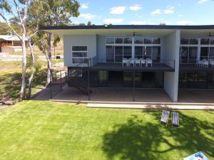 120 River Lane, Mannum