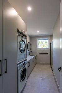 120 River Lane, Mannum