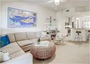 Coligny Beach, Pools, & Shops- Few Steps Away - Forest Beach