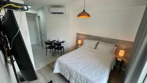 Apto em São Paulo - Expo Center, Tietê, Anhembi