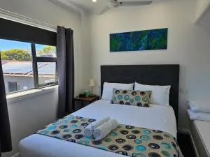Aart Apartments - Tumby Bay