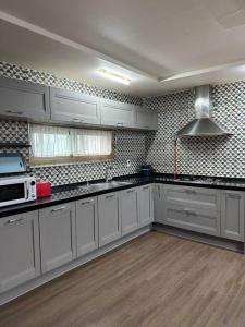 Jeju Aewol Sister Minbak