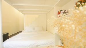 Kiwis Homestay & Cafe