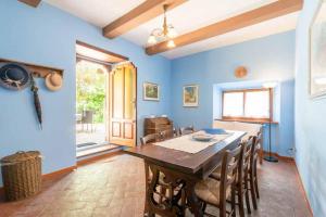 Apartamento de 3 dormitorios