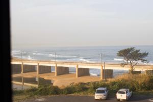 Sea Fever Lodge