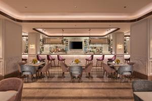 Aurika, Mumbai International Airport - Luxury by Lemon Tree Hotels