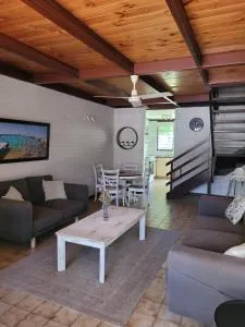 Kalbarri Reef Villa 2 - Galena