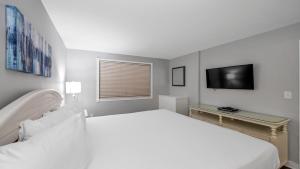 SunDestin Resort Unit 0508