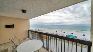 SunDestin Resort Unit 0508