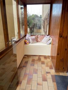 Grande maison tout confort - 5 chambres 5 salles de bain - RER A - Paris - Disney