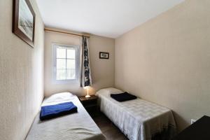 Village Moliets - maeva Home - Maison 3 pièces 6 personnes Selection MAE-2003