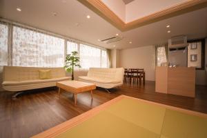 Ryoan Vacation STAY 80269
