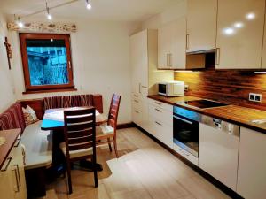 Ferienwohnung Familie Fiechtl