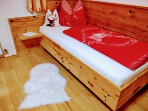 Ferienwohnung Familie Fiechtl