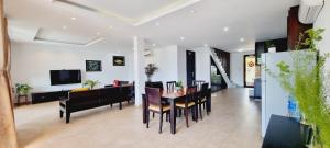 Sunny Hut Villa - Phu Quoc