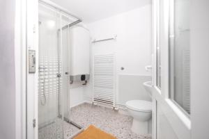 Your Home in Old Town Brasov