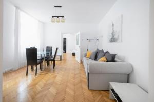 Your Home in Old Town Brasov