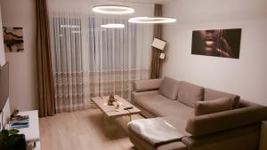 Golf Green Resort - Hesperus