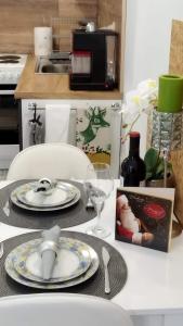 Elizi1winter apartments Pamporovo