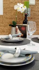 Elizi1winter apartments Pamporovo