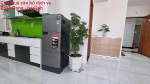 heri24h-Apartment Homestay Ninh Thuận - Căn Hộ Phan Rang