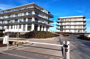 Porta Mare Apartamenty MARINA Dziwnów