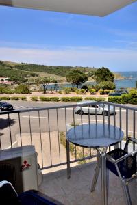 Hotels Logis Hotel Solhotel : photos des chambres